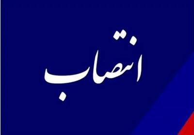 خداحافظی زودهنگام بویری با معاونت سیاسی اجتماعی استانداری خوزستان
