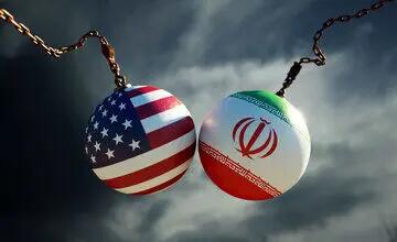 نفت ۲۰۰ میلیارد دلار سرمایه نیاز دارد/ بعد از توافق چه باید‌ کرد؟