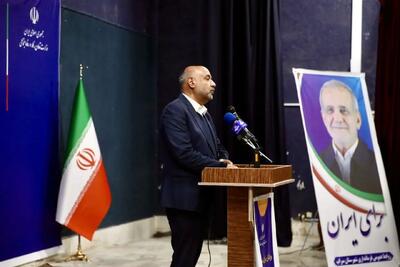 «هنرستان‌» مسیر اصلی مهارت آموزی است