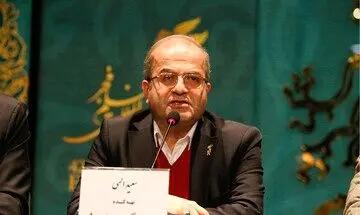 سینماهای «هنر و تجربه» نباید در اختیار و انحصار یک تفکر خاص باشند/ «میرو»، ادای دینی سینمایی به قوم شریف بلوچ