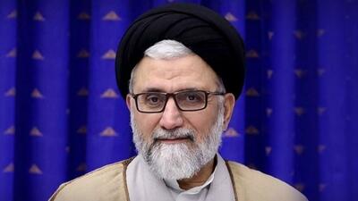 راهبردمان برابر دشمن تهدید در برابر تهدید است