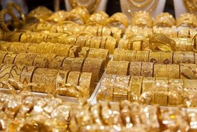 یک پیش‌بینی خیلی مهم درباره قیمت طلا از زبان رئیس اتحادیه!
