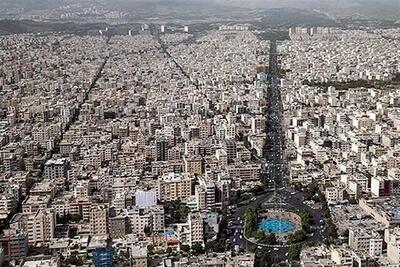 پژوهشگران ایرانی ابزار ارزیابی مالی زلزله طراحی کردند/سالانه ۳۱۵ میلیون دلار خسارت در بخش مسکن