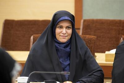 خدادادی: اقتصاد را به مذاکره گره نمی‌زنیم