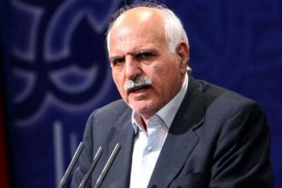 ایران همه‌چیز دارد، فقط باید موانع را برداریم/ تولید کلید اشتغال و صادرات است