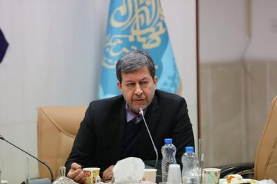 قدرت ارتش نه تنها در سلاح‌ها، بلکه در اراده و ایمان نهفته است 