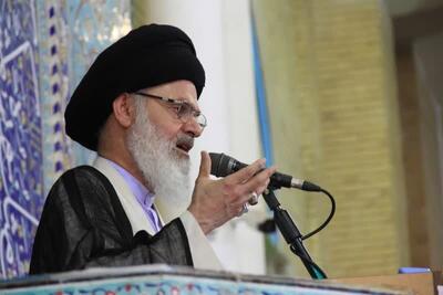 ایمان و مردمی‌بودن، نیروهای مسلح ما را از دیگر کشورها متمایز می‌کند
