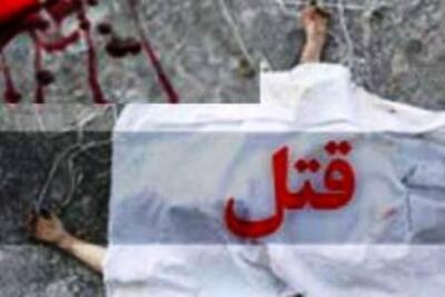 پرونده فوت دختر جوان در جنگل عباس آباد در حال رسیدگی است