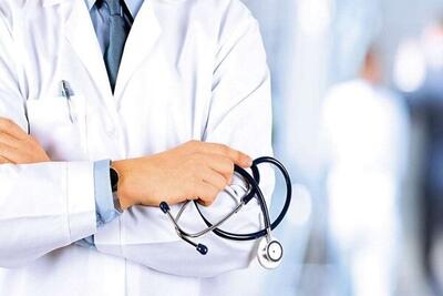 با اقدامات اخیر وزیر بهداشت، امید به جامعه پزشکی بازگشت!