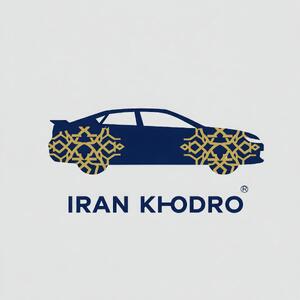 فرصت 6 روزه برای خرید هوشمندانه! فروش محصولات ایران‌خودرو آغاز شد