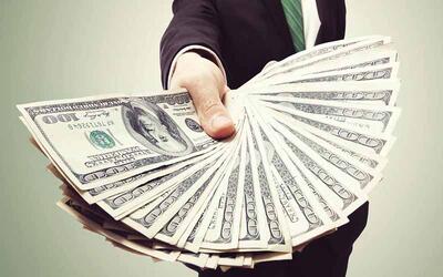 روسیه در صدر؟ افزایش  ۶۲۵.۵ میلیارد دلاری ثروت میلیاردرها