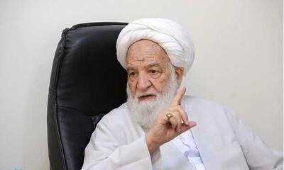 کسانی که با بی‌حجاب‌ها برخورد زشتی می‌کنند، ضد انقلاب هستند و مسلمان نیستند