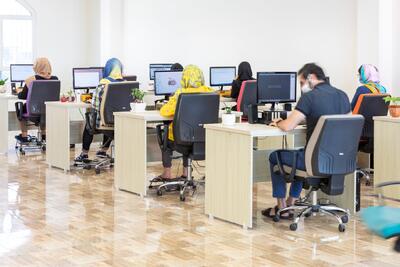 با بهترین روش ‌ها برای تبلیغات صرافی ارز دیجیتال آشنا شوید