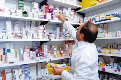 وزیر بهداشت: بودجه طرح  دارویار  کافی نیست