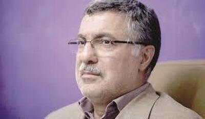 آمار تکان‌دهنده وزیر بهداشت: مرگ سالانه ۵۰ هزار ایرانی بر اثر آلودگی هوا