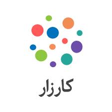 جنگ با ناعدالتی با ثبت امضا در کارزاری اجتماعی