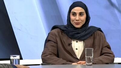 کیانی: دوست دارم پرسپولیس قهرمان شود