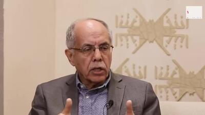 دیپلمات سابق ایران در نیویورک: مذاکرات با آمریکا بعد از ورود به جزئیات مستقیم می‌شود
