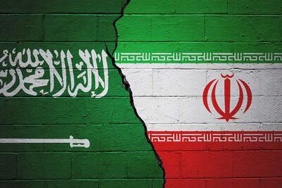 تحرکات دیپلماتیک ایران در عربستان ادامه دارد