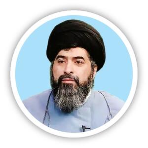 ترویج نگاه توأم قدسی و اقتصادی به نان تضمین سلامت و پیشرفت جامعه است