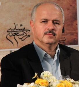از نگاه سعدی به ایران تا خودآگاهی ملی