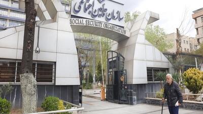 متناسب‌سازی حقوق بازنشستگان چگونه محاسبه می‌شود؟