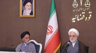 قانون بسیاری از ترک فعل‌ها را جرم تلقی نکرده است - مردم سالاری آنلاین