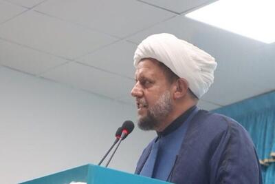 نفت و گاز به مسئولیت اجتماعی خود در عسلویه عمل کند