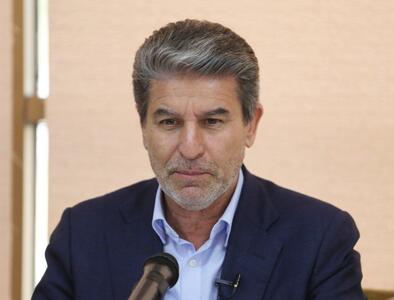 مصوبات سفر رئیس‌جمهور به خراسان شمالی محدود اما امیدوارکننده است