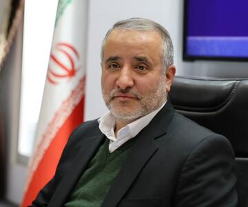 نتیجه وفاق و همدلی همه نیروهای مسلح امنیت استان است