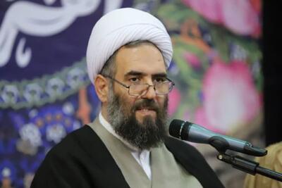 چهره جدیدی از قدرت ایران به جهانیان معرفی شده است