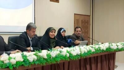 وزیر راه:راه‌های ۲ بانده خور تا پایان سال جاری تکمیل می‌شود