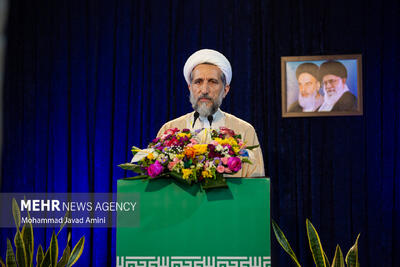 مذاکرات غیرمستقیم ایران و آمریکا نشان‌دهنده اقتدار جمهوری اسلامی است