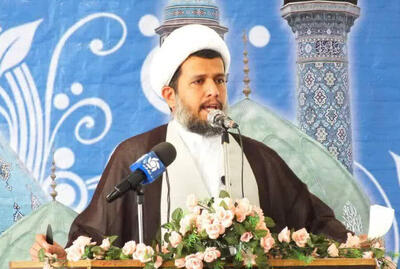 مردم به معنای واقعی کلمه صاحبان انقلاب هستند