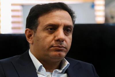 راه‌اندازی کارگروه گردشگری و زیارت در فارس
