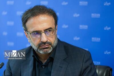تعیین تکلیف ۱۹۳۱ پرونده اموال تملیکی استان البرز به ارزش ۸۳۵ میلیارد تومان در سال ۱۴۰۳