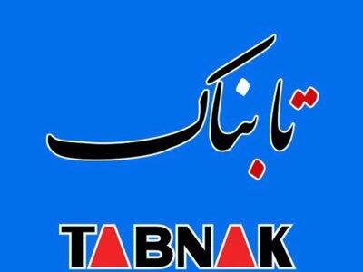 سایه یک تجربه راهبردی؛ بازگشت به مسیر تنش‌زدایی در روابط تهران و ریاض