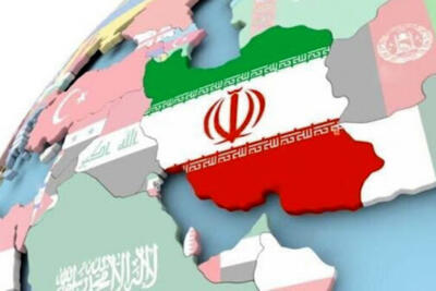 مذاکره با واشنگتن، پیام به پوتین، دیدار با بن‌سلمان؛ تهران معادله‌ساز نوین