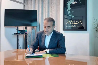«چالش بدهی ارزی؛ راهکارهای خروج تولیدکنندگان از بحران»