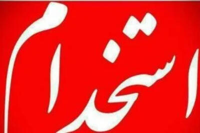 وزیر تعاون: مجوز استخدام 750 نفر در وزارت کارصادر شد