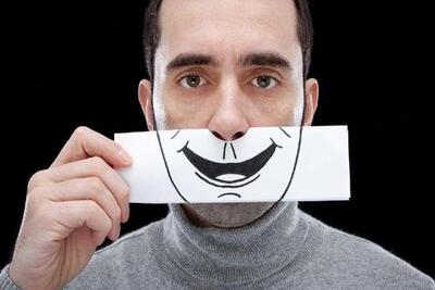 چند راهکار برای کاهش افسردگی بدون مصرف دارو