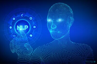 چگونه پردازش زبان طبیعی (NLP) در حال متحول کردن عملیات تجاری است؟ - پیوست