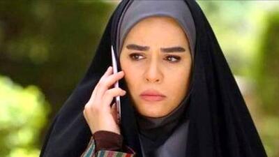 دکوراسیون شیک و جوان پسند خانه ملیکا شریفی نیا حدیث سریال دلدادگان /از گلدون مسی تا تابلوی نقاشی!