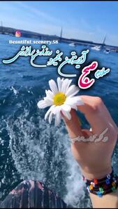 فال ازدواج برای متولدین 12 ماه سال + فیلم