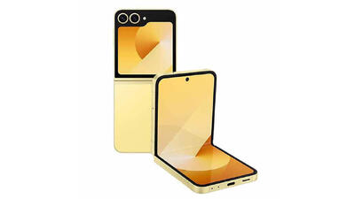 فهرست کامل دستگاه‌های سامسونگ مناسب برای آپدیت One UI 8
