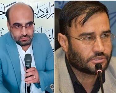 ۲ مقام قضایی کهگیلویه و بویراحمد در یک حادثه رانندگی درگذشتند | رویداد24