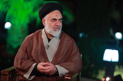 امام جمعه اصفهان: خنثی‌سازی تحریم‌ها در دست خودمان است | رویداد24