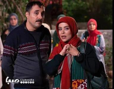 الهام اخوان: هیچ کدام از کمدی‌های اخیر را دوست نداشتم | پایگاه خبری صبا