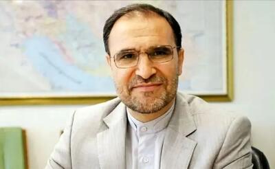 تحقیق و تفحص از کارفرمایان بی‌انصاف | نماینده ملایر در مجلس از اقدامات جدید خبر داد