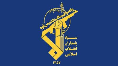 به هلاکت رسیدن سرتیم عملیاتی گروهک تروریستی جیش ظلم در زاهدان